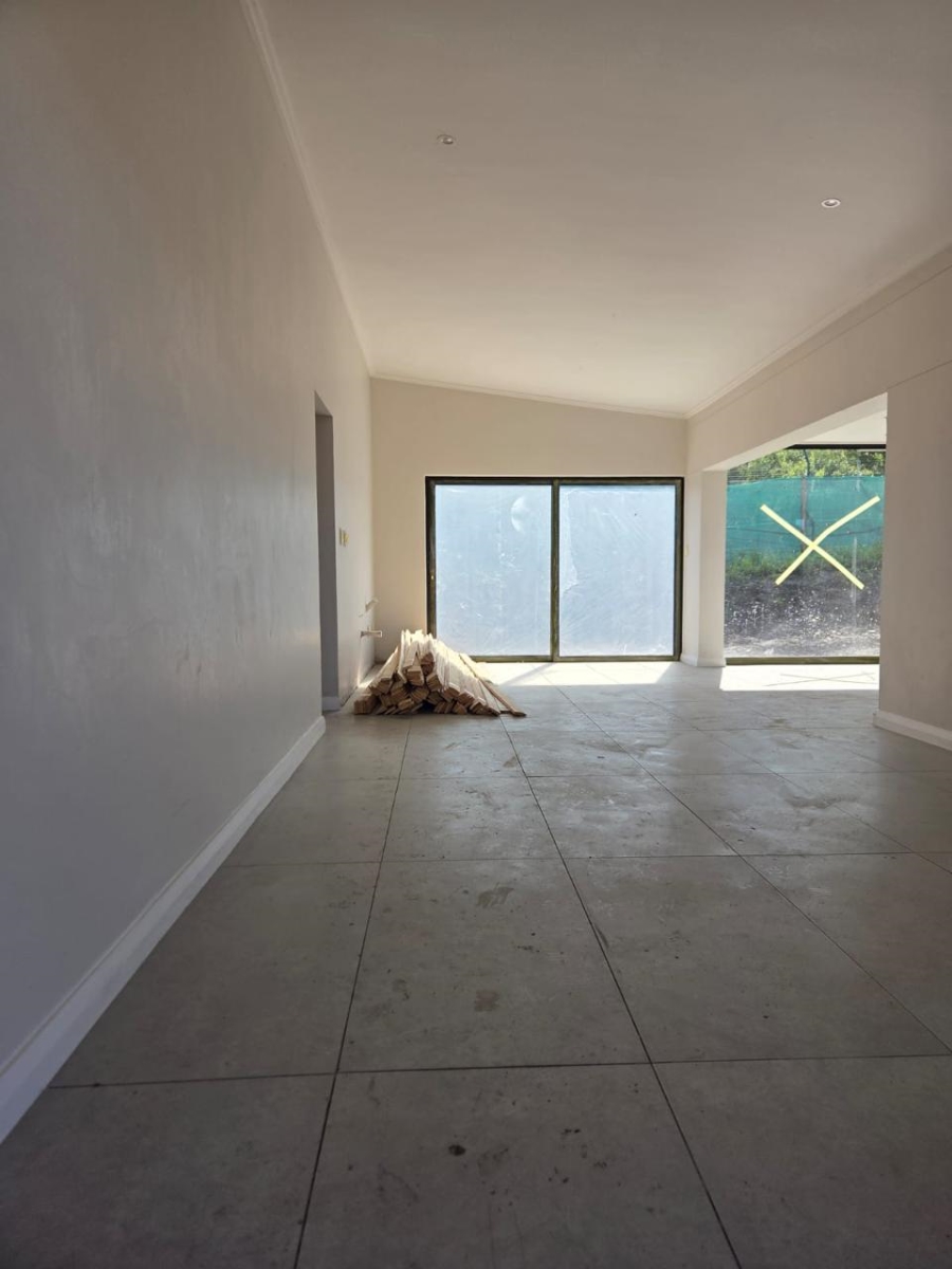 2 Bedroom Property for Sale in Palm Lakes Estate KwaZulu-Natal