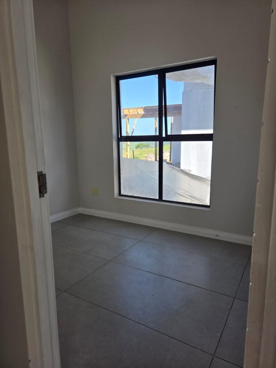 2 Bedroom Property for Sale in Palm Lakes Estate KwaZulu-Natal