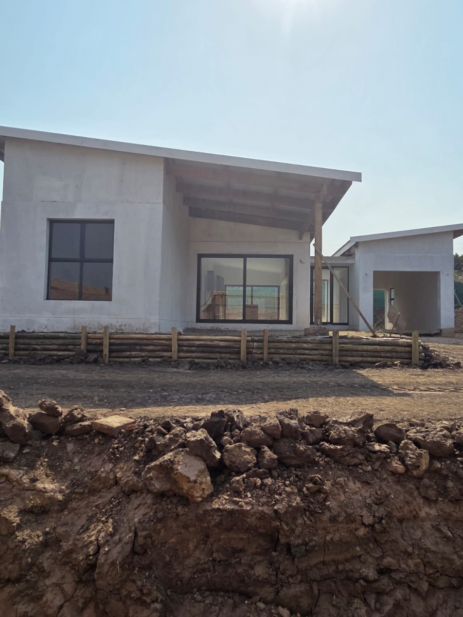 2 Bedroom Property for Sale in Palm Lakes Estate KwaZulu-Natal