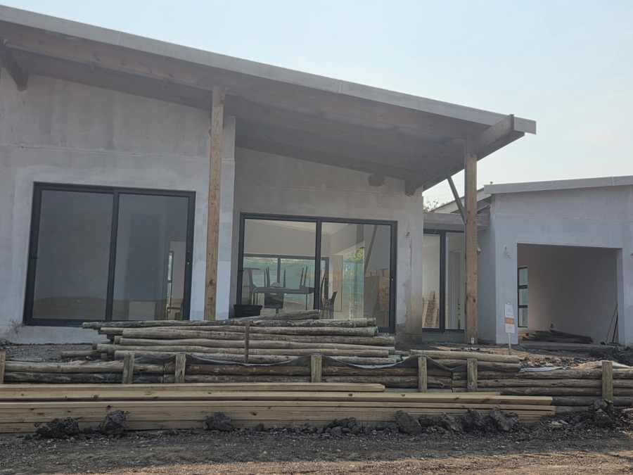 2 Bedroom Property for Sale in Palm Lakes Estate KwaZulu-Natal