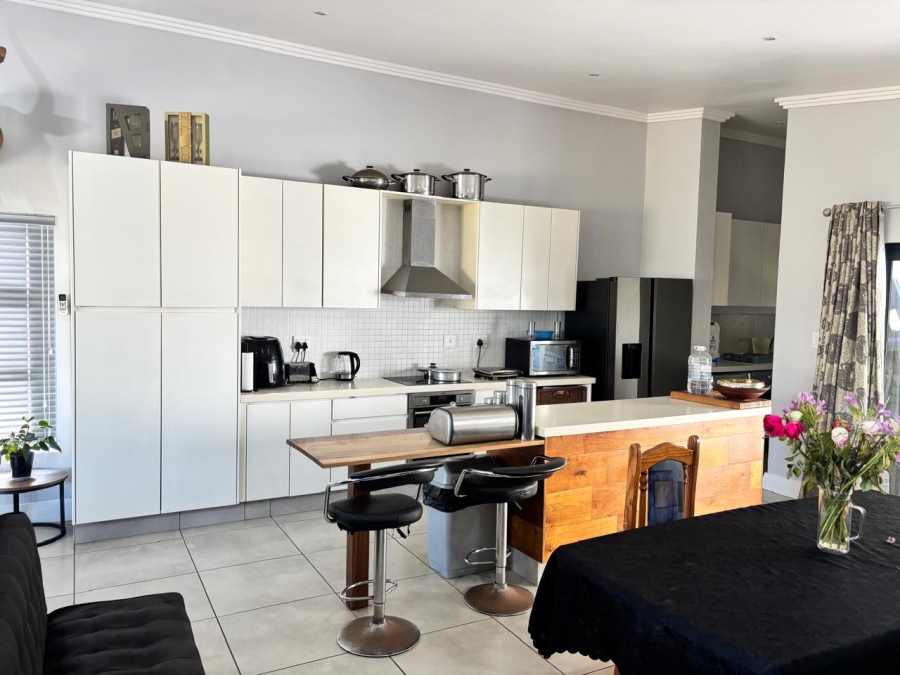 4 Bedroom Property for Sale in Palm Lakes Estate KwaZulu-Natal