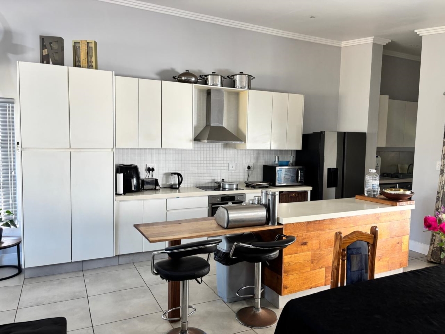 4 Bedroom Property for Sale in Palm Lakes Estate KwaZulu-Natal