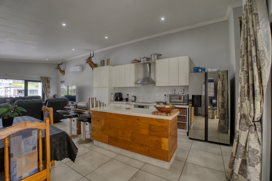 4 Bedroom Property for Sale in Palm Lakes Estate KwaZulu-Natal