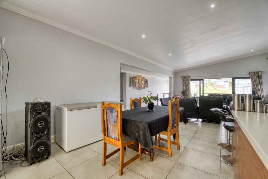 4 Bedroom Property for Sale in Palm Lakes Estate KwaZulu-Natal