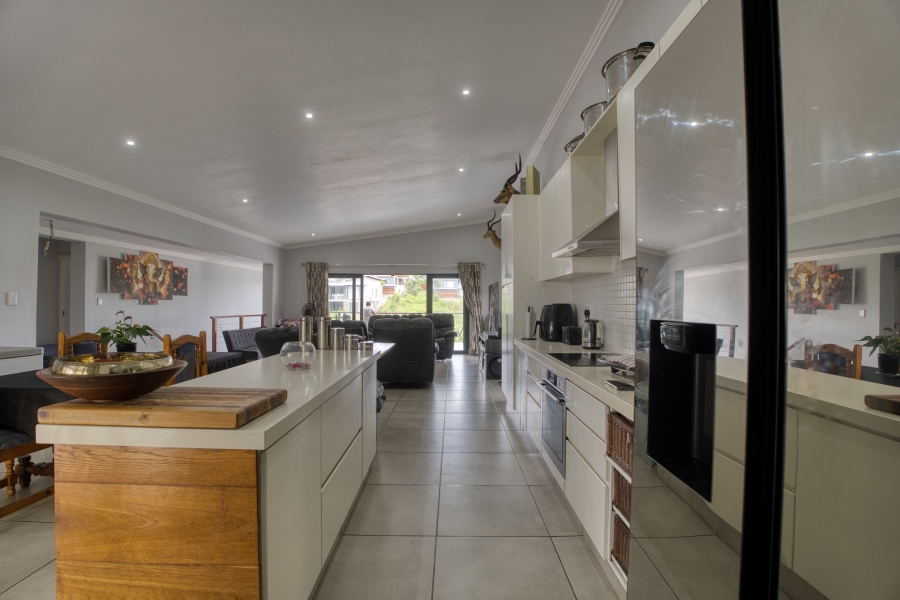 4 Bedroom Property for Sale in Palm Lakes Estate KwaZulu-Natal