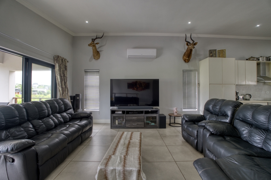 4 Bedroom Property for Sale in Palm Lakes Estate KwaZulu-Natal