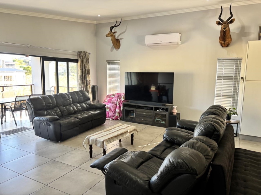 4 Bedroom Property for Sale in Palm Lakes Estate KwaZulu-Natal