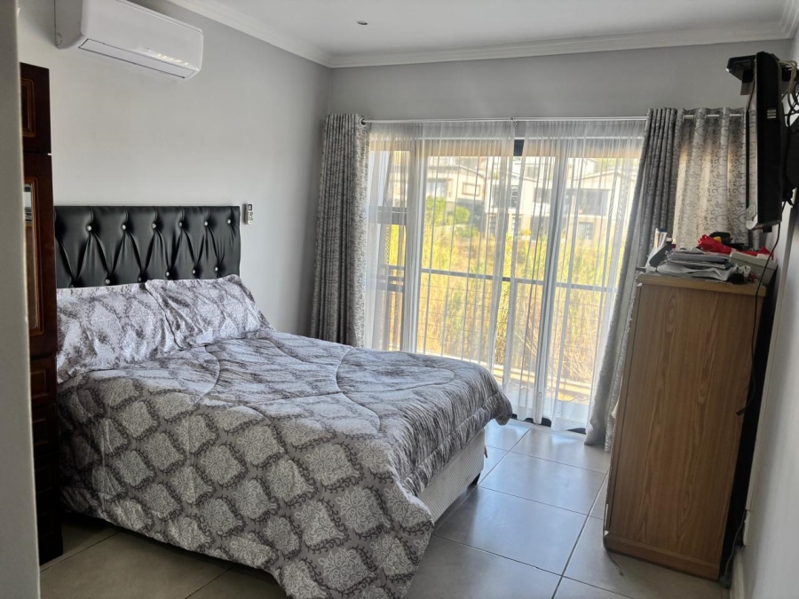 4 Bedroom Property for Sale in Palm Lakes Estate KwaZulu-Natal