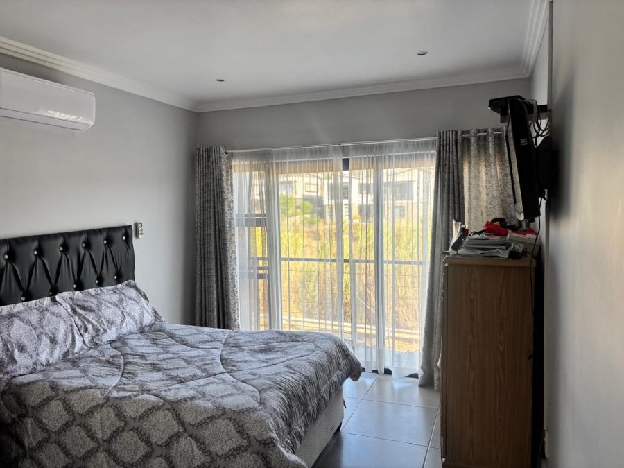 4 Bedroom Property for Sale in Palm Lakes Estate KwaZulu-Natal