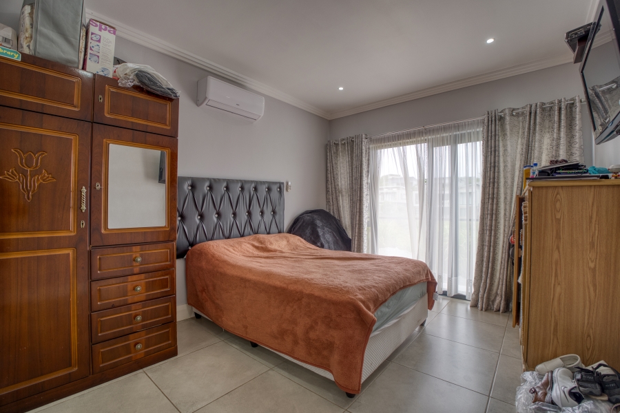 4 Bedroom Property for Sale in Palm Lakes Estate KwaZulu-Natal