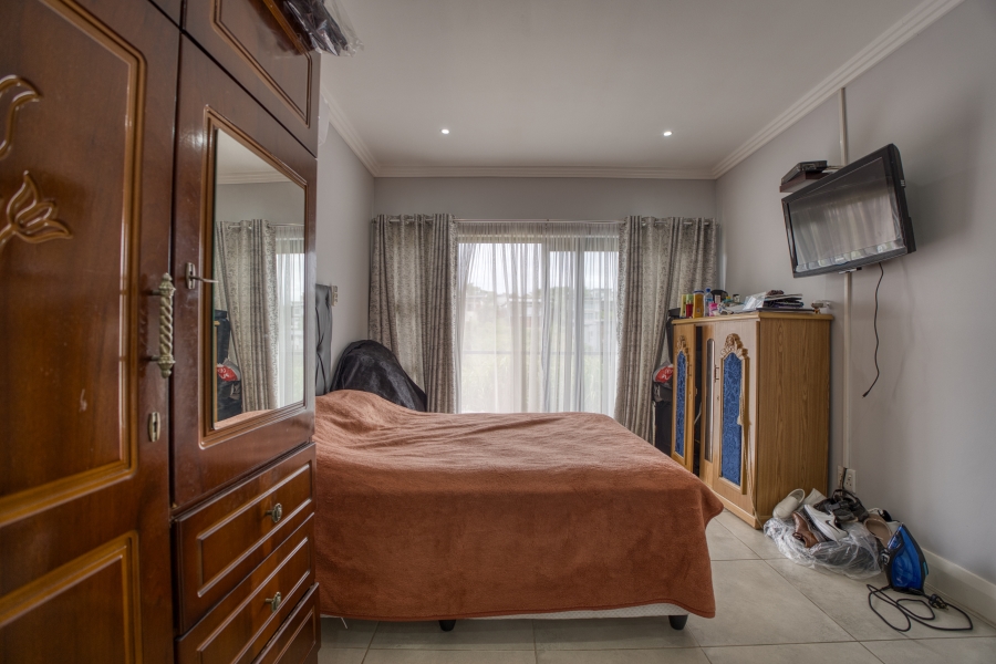 4 Bedroom Property for Sale in Palm Lakes Estate KwaZulu-Natal