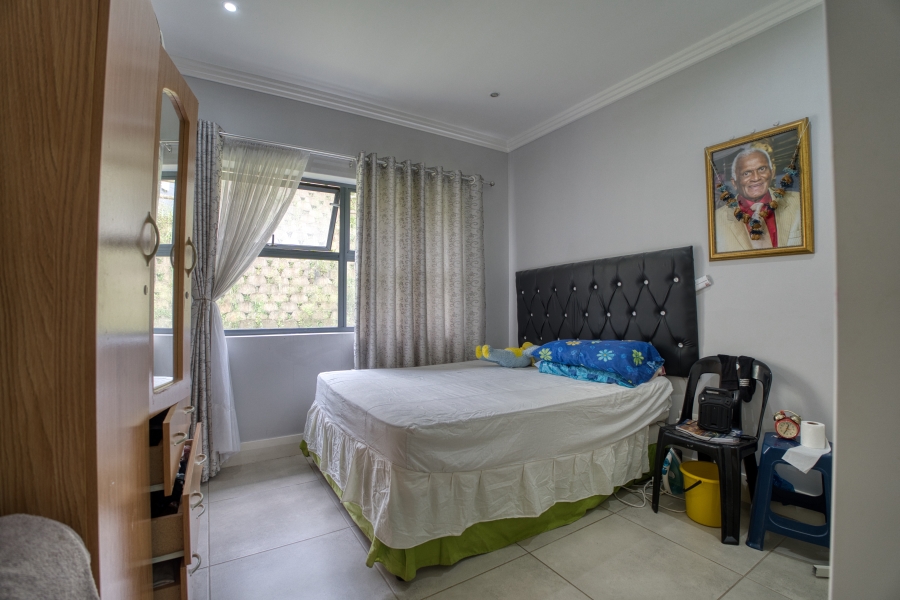 4 Bedroom Property for Sale in Palm Lakes Estate KwaZulu-Natal