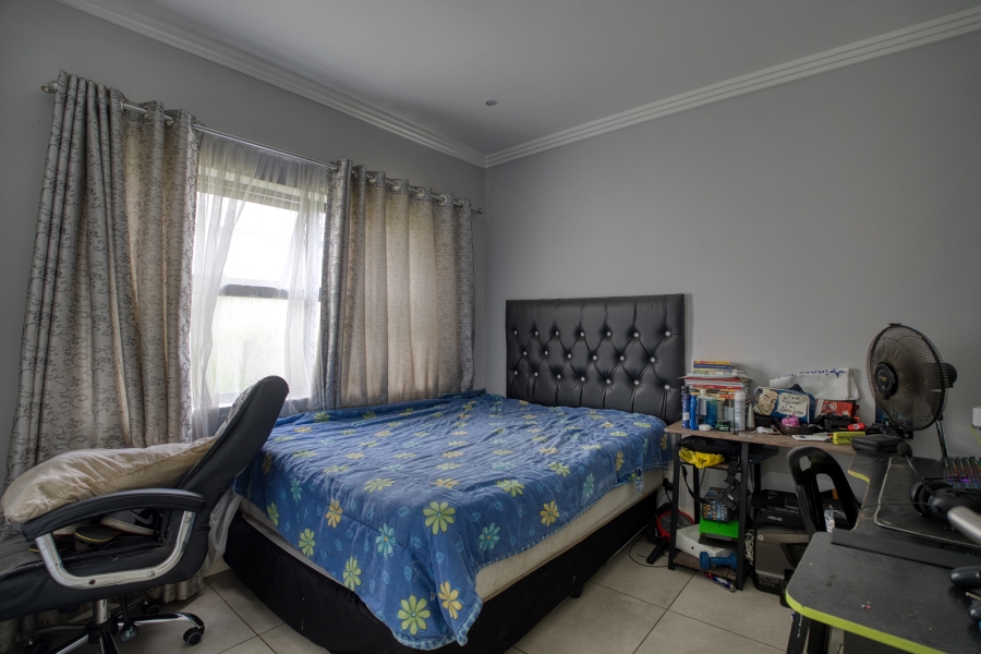 4 Bedroom Property for Sale in Palm Lakes Estate KwaZulu-Natal