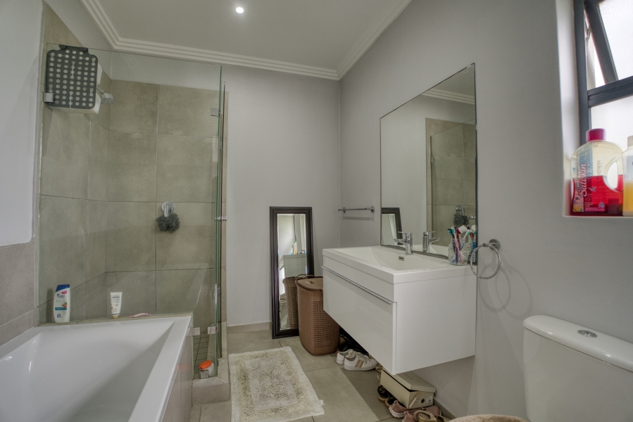 4 Bedroom Property for Sale in Palm Lakes Estate KwaZulu-Natal