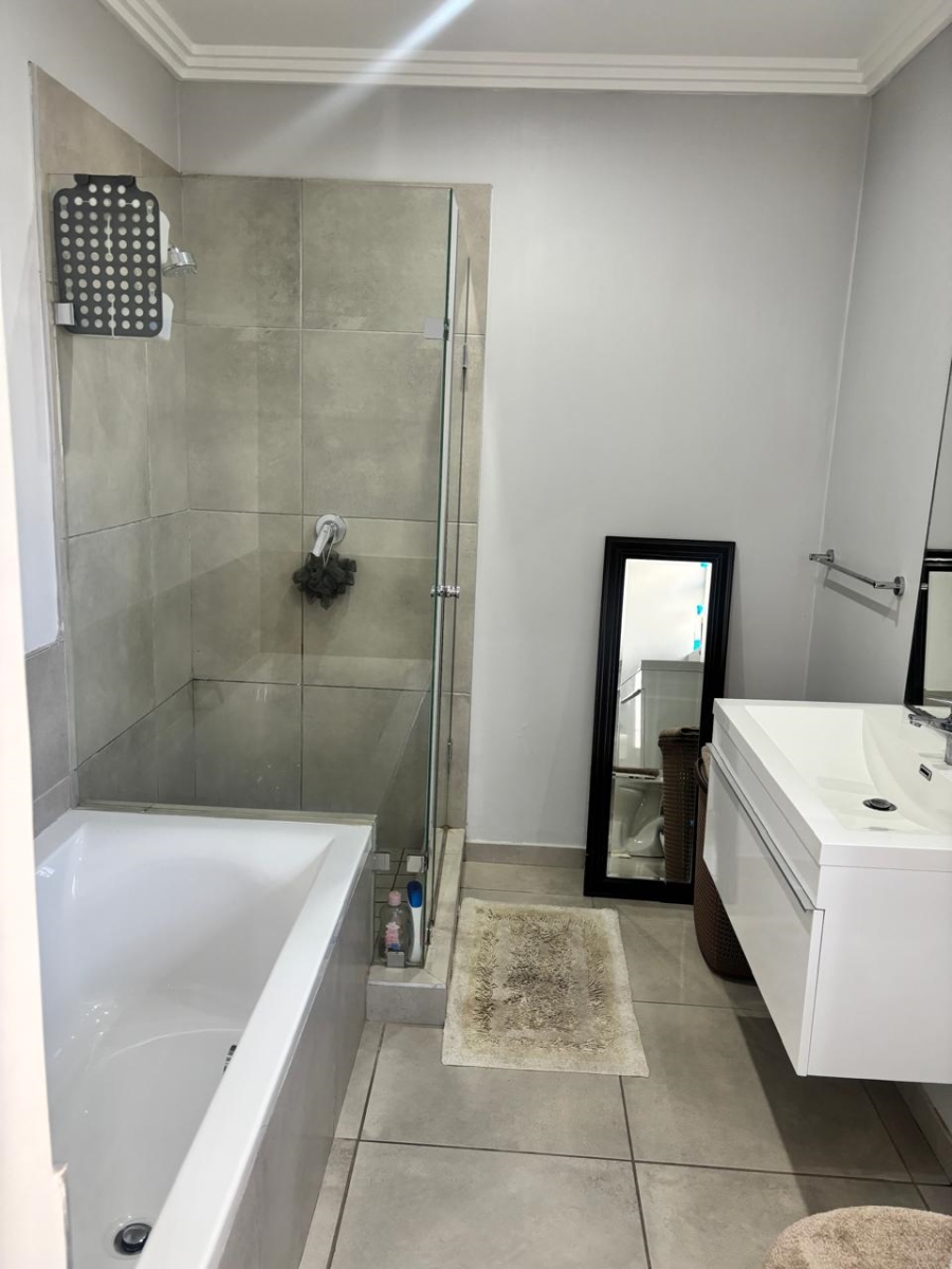 4 Bedroom Property for Sale in Palm Lakes Estate KwaZulu-Natal