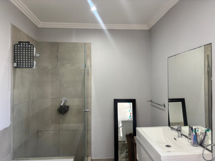 4 Bedroom Property for Sale in Palm Lakes Estate KwaZulu-Natal