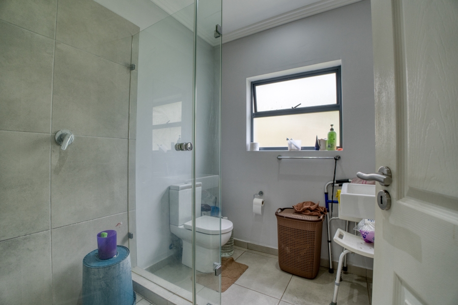 4 Bedroom Property for Sale in Palm Lakes Estate KwaZulu-Natal