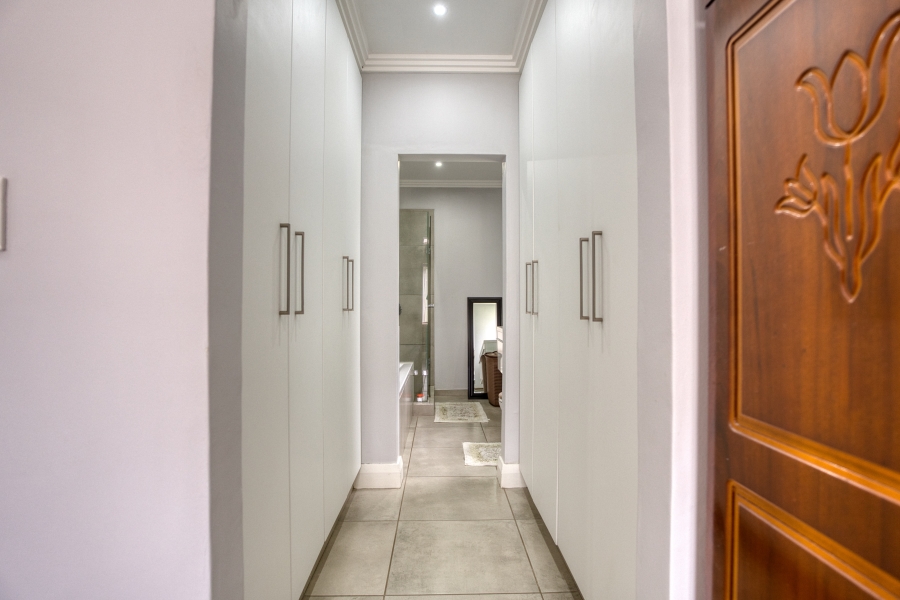 4 Bedroom Property for Sale in Palm Lakes Estate KwaZulu-Natal