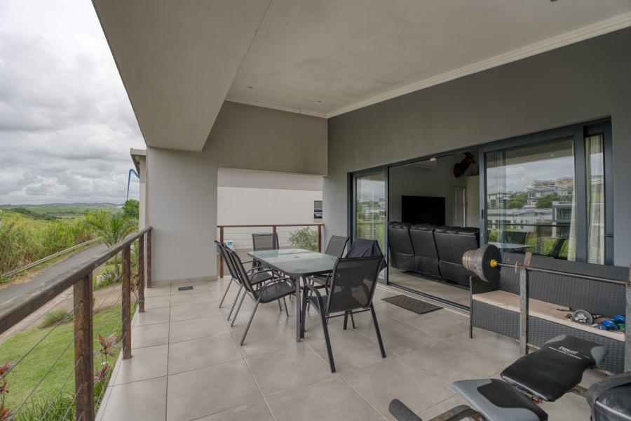 4 Bedroom Property for Sale in Palm Lakes Estate KwaZulu-Natal