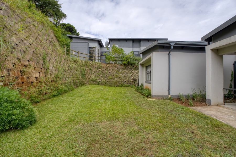 4 Bedroom Property for Sale in Palm Lakes Estate KwaZulu-Natal