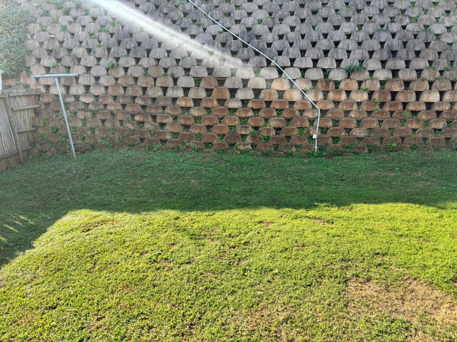 4 Bedroom Property for Sale in Palm Lakes Estate KwaZulu-Natal