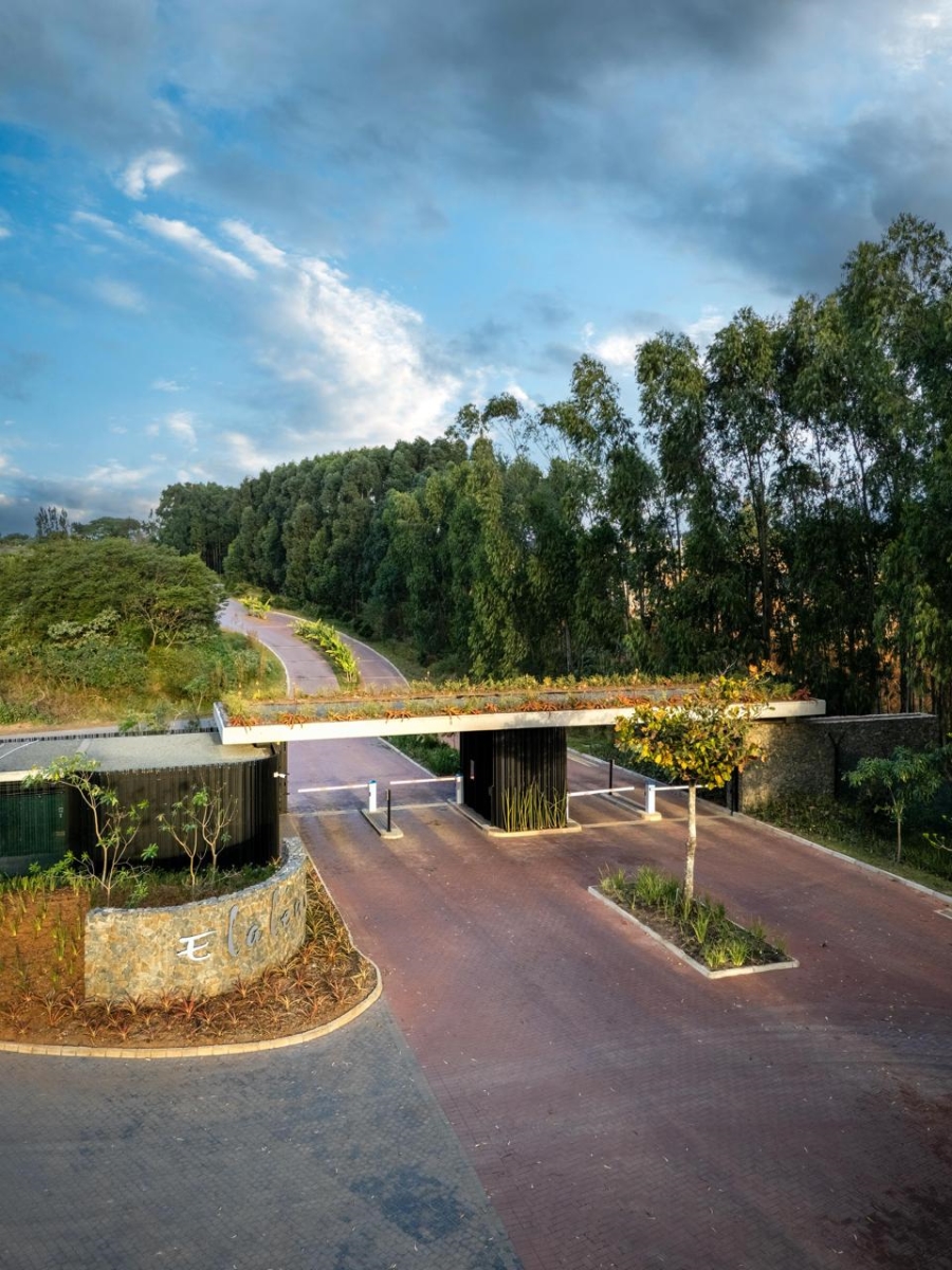 4 Bedroom Property for Sale in Elaleni Coastal Forest Estate KwaZulu-Natal