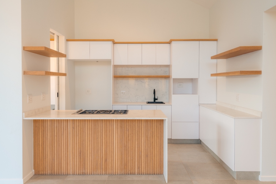 4 Bedroom Property for Sale in Elaleni Coastal Forest Estate KwaZulu-Natal