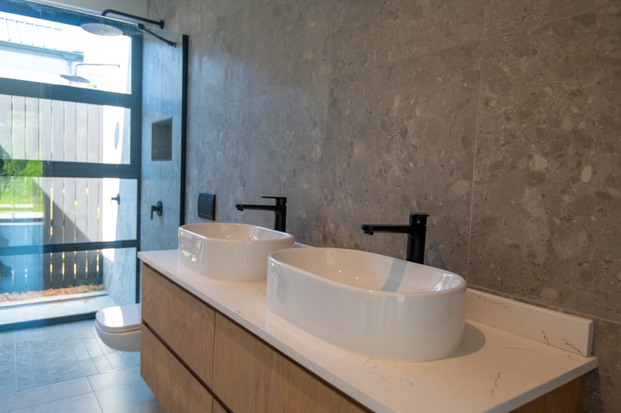 4 Bedroom Property for Sale in Elaleni Coastal Forest Estate KwaZulu-Natal