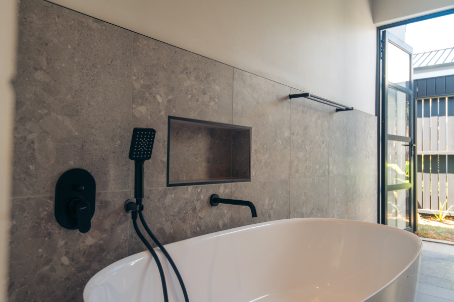 4 Bedroom Property for Sale in Elaleni Coastal Forest Estate KwaZulu-Natal