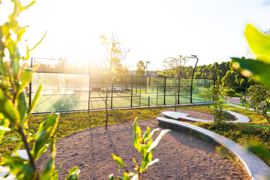 4 Bedroom Property for Sale in Elaleni Coastal Forest Estate KwaZulu-Natal