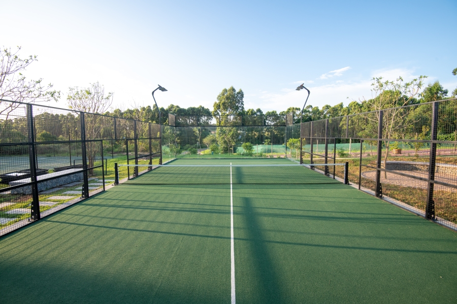 4 Bedroom Property for Sale in Elaleni Coastal Forest Estate KwaZulu-Natal