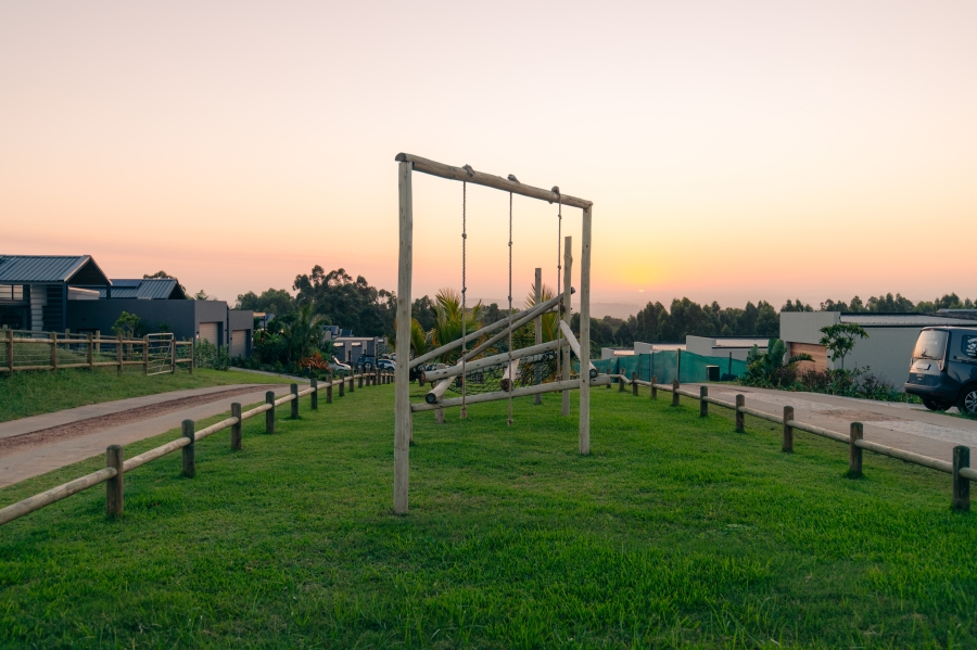 4 Bedroom Property for Sale in Elaleni Coastal Forest Estate KwaZulu-Natal