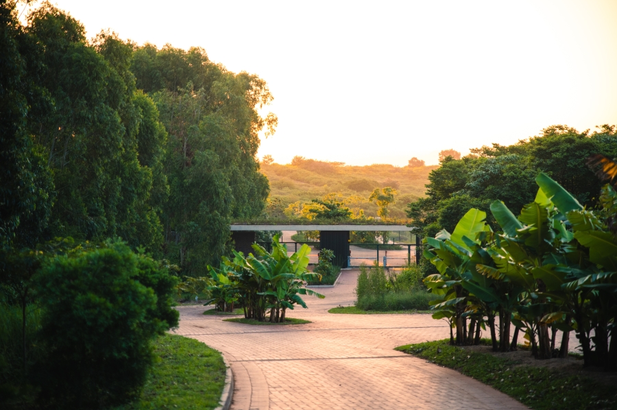 4 Bedroom Property for Sale in Elaleni Coastal Forest Estate KwaZulu-Natal