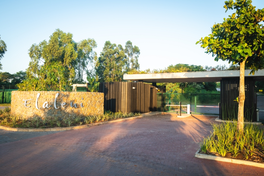 4 Bedroom Property for Sale in Elaleni Coastal Forest Estate KwaZulu-Natal