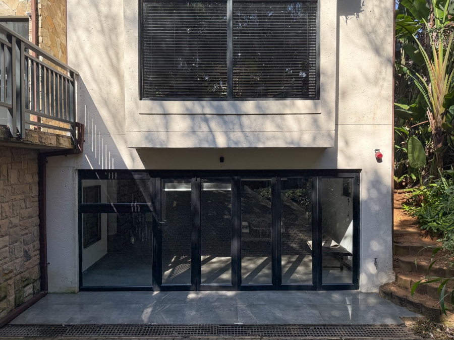 5 Bedroom Property for Sale in Zimbali Coastal Resort Estate KwaZulu-Natal