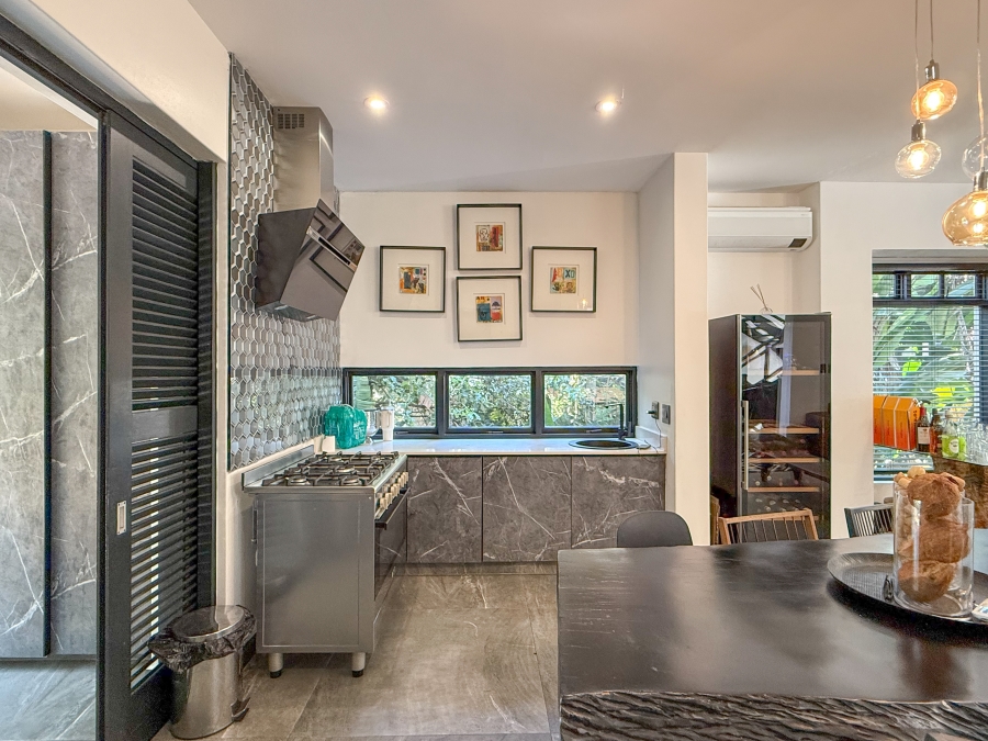 5 Bedroom Property for Sale in Zimbali Coastal Resort Estate KwaZulu-Natal