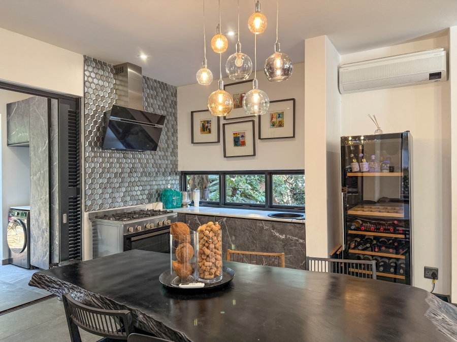 5 Bedroom Property for Sale in Zimbali Coastal Resort Estate KwaZulu-Natal