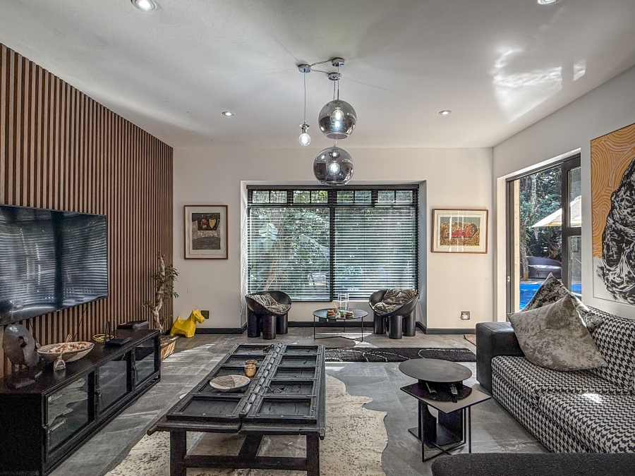 5 Bedroom Property for Sale in Zimbali Coastal Resort Estate KwaZulu-Natal