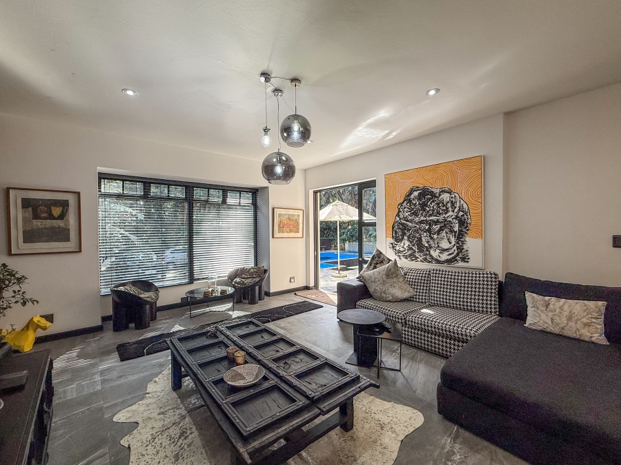 5 Bedroom Property for Sale in Zimbali Coastal Resort Estate KwaZulu-Natal