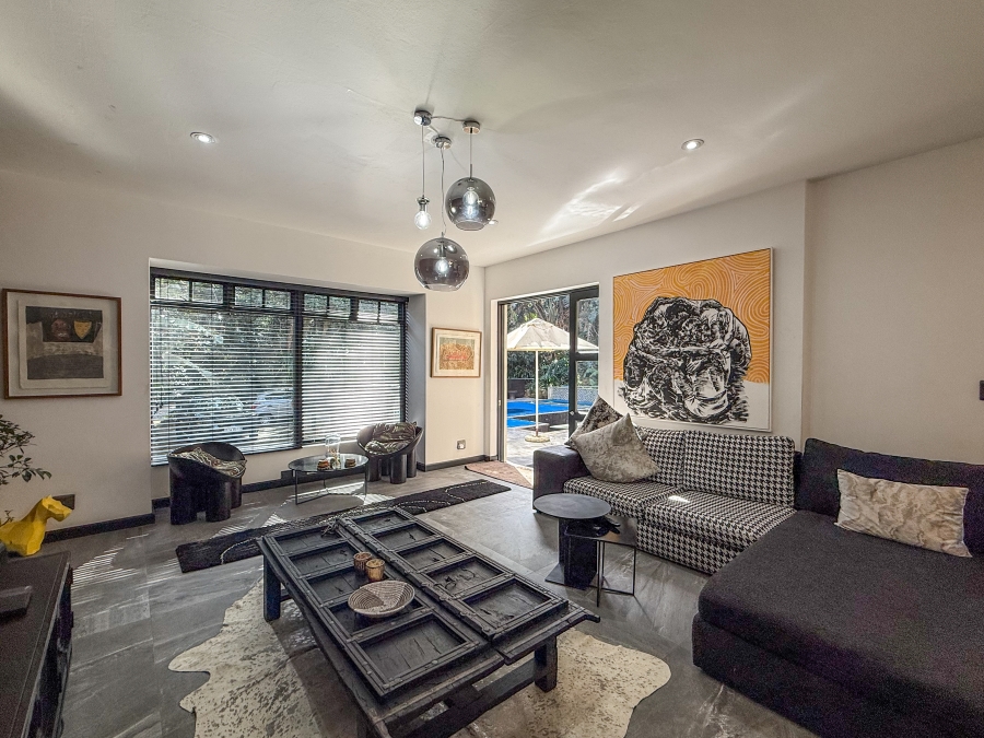 5 Bedroom Property for Sale in Zimbali Coastal Resort Estate KwaZulu-Natal