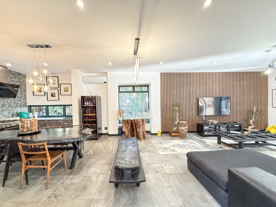 5 Bedroom Property for Sale in Zimbali Coastal Resort Estate KwaZulu-Natal