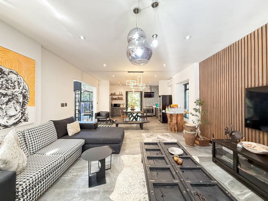 5 Bedroom Property for Sale in Zimbali Coastal Resort Estate KwaZulu-Natal