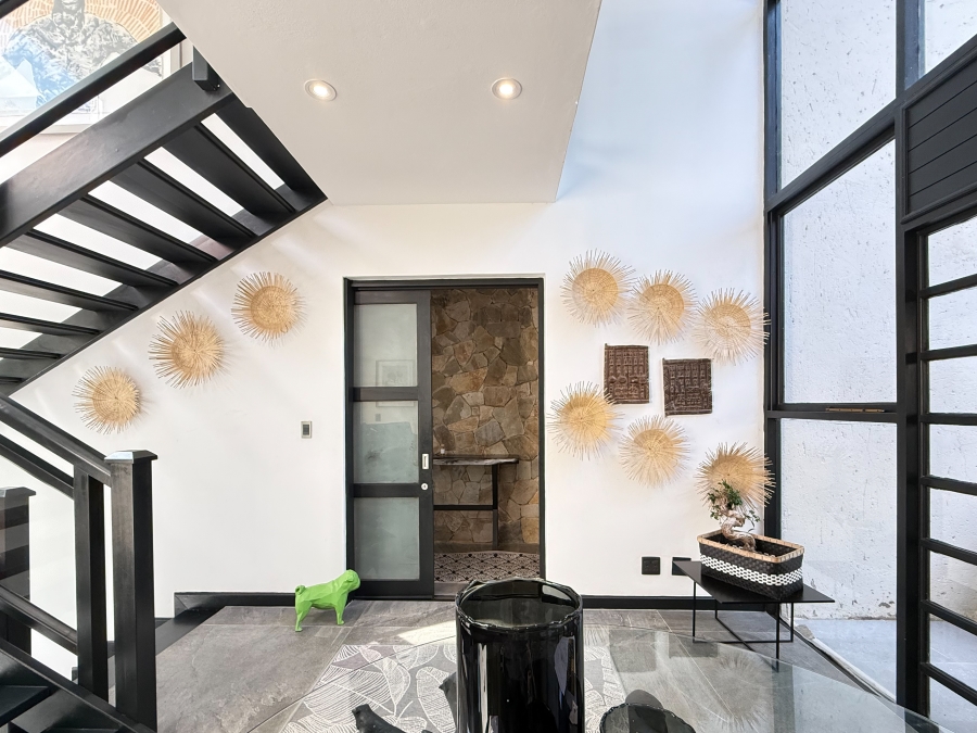 5 Bedroom Property for Sale in Zimbali Coastal Resort Estate KwaZulu-Natal