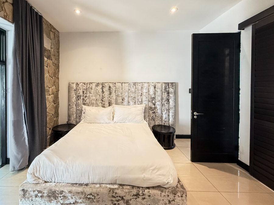 5 Bedroom Property for Sale in Zimbali Coastal Resort Estate KwaZulu-Natal