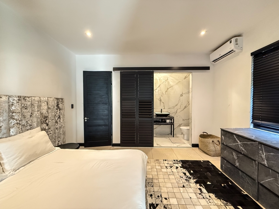 5 Bedroom Property for Sale in Zimbali Coastal Resort Estate KwaZulu-Natal