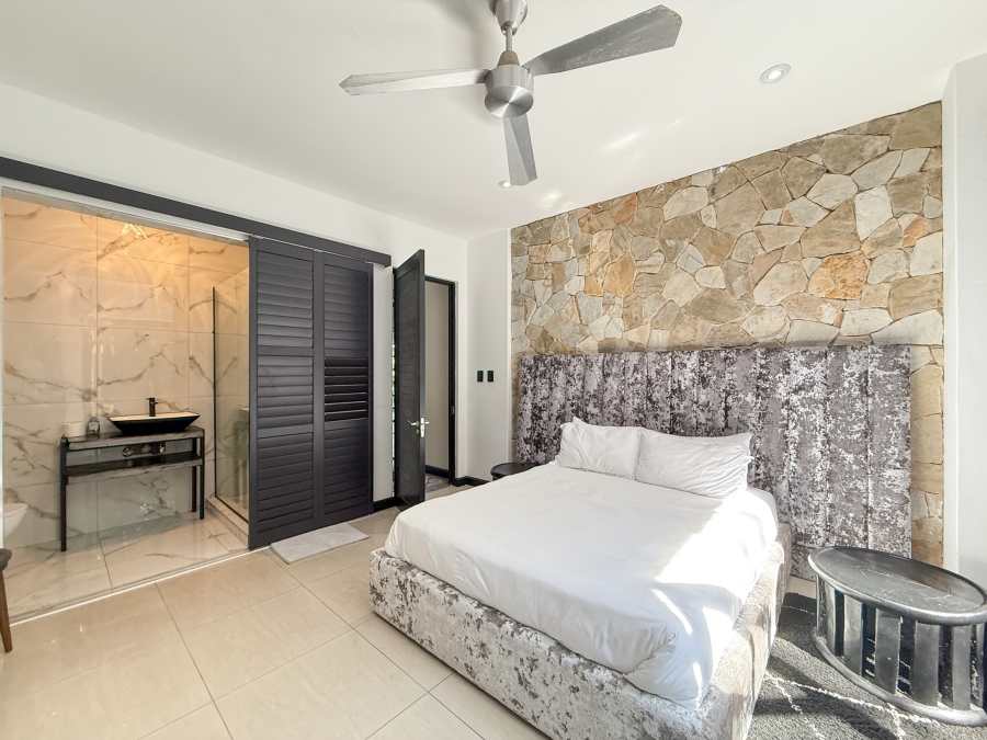 5 Bedroom Property for Sale in Zimbali Coastal Resort Estate KwaZulu-Natal