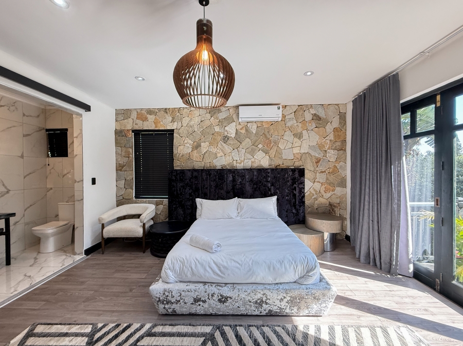 5 Bedroom Property for Sale in Zimbali Coastal Resort Estate KwaZulu-Natal