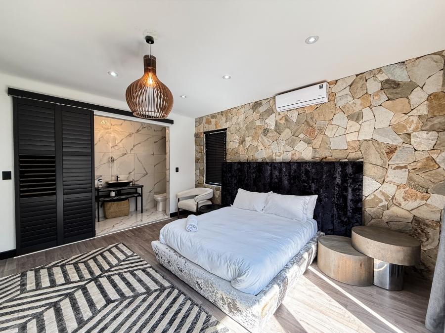 5 Bedroom Property for Sale in Zimbali Coastal Resort Estate KwaZulu-Natal