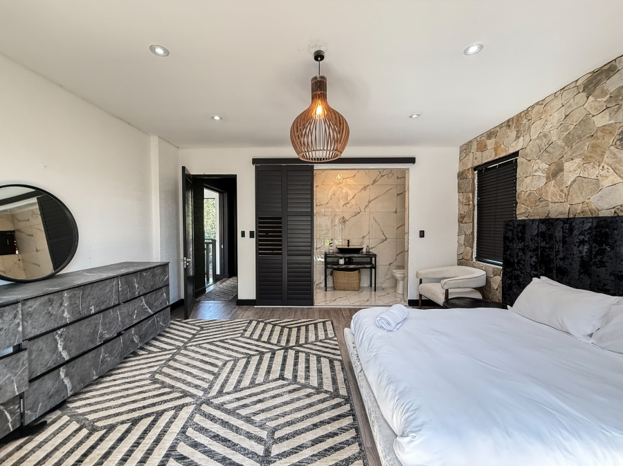 5 Bedroom Property for Sale in Zimbali Coastal Resort Estate KwaZulu-Natal