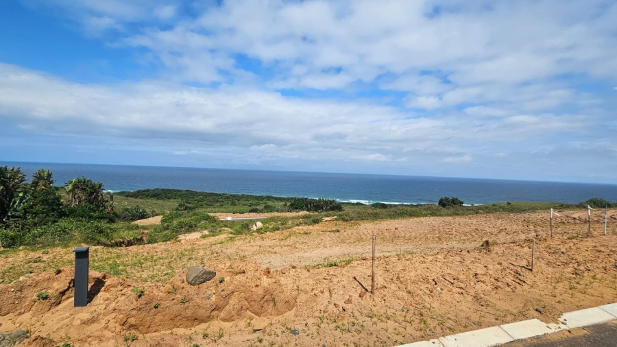 0 Bedroom Property for Sale in Seaton Estate KwaZulu-Natal